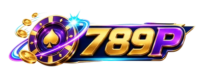 Game 789P 🎮 Thiên Đường Giải Trí Online 2026