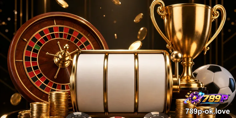 Khái quát game bắn cá Long Vương đang hot