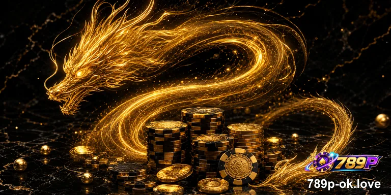 Bắn cá thu hút người chơi với nhiều ưu điểm nổi bật
