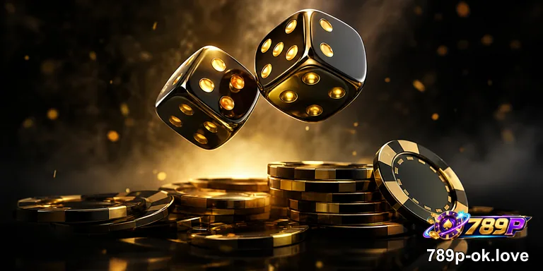 Khám phá các cách chơi Poker-texas giúp đạt kết quả tốt