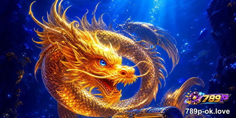 Tìm hiểu về đặc điểm của hình thức đá gà cựa sắt