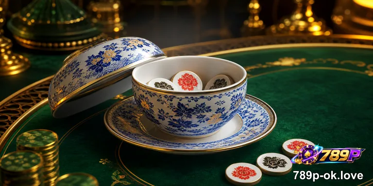 Dự đoán tổng điểm cao hay thấp trong trận bóng rổ