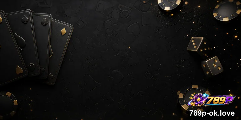 Sơ lược về game Bắn Cá Xèng