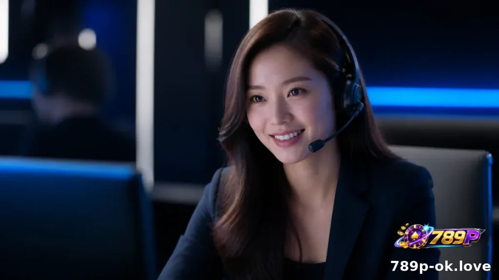 Nhà cái đá gà: Hướng dẫn tiếp cận thông tin an toàn và thực tế - hình ảnh - 789p-ok.love