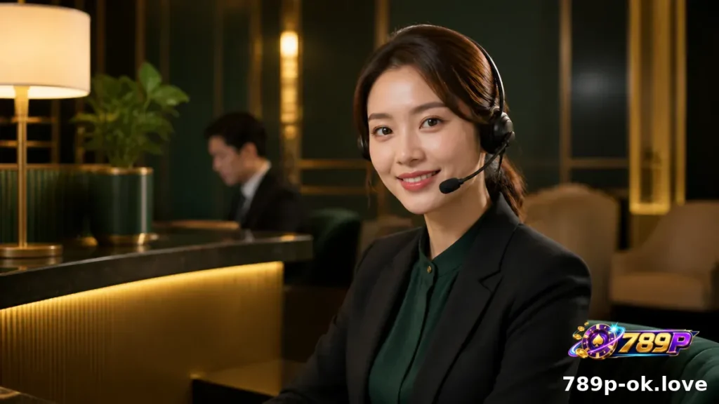Hiểu đúng xem kèo bóng đá nhà cái: thuật ngữ và bối cảnh cần kiểm tra - hình ảnh - 789p-ok.love