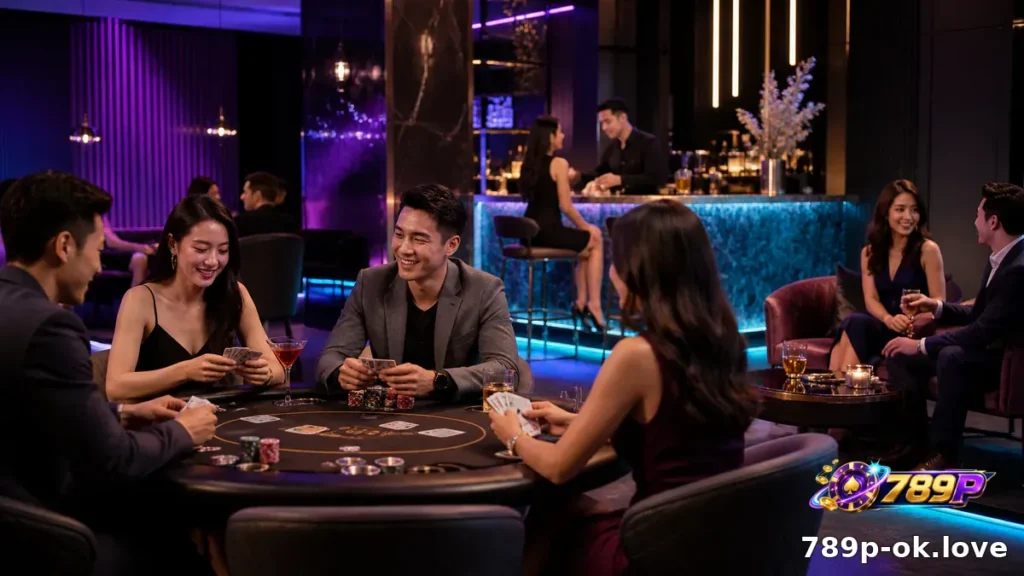 Truy vết nguồn của xem kèo bóng đá nhà cái: đường đi của dữ liệu và điểm cần xác minh - hình ảnh - 789p-ok.love Truy vết nguồn của xem kèo bóng đá nhà cái: đường đi của dữ liệu và điểm cần xác minh - hình ảnh - 789p-ok.love