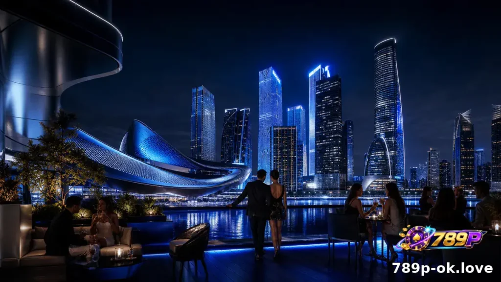 Sổ tay thao tác với nhà cái thưởng tiền chơi thử: từ đầu vào đến kết luận có giới hạn - hình ảnh - 789p-ok.love