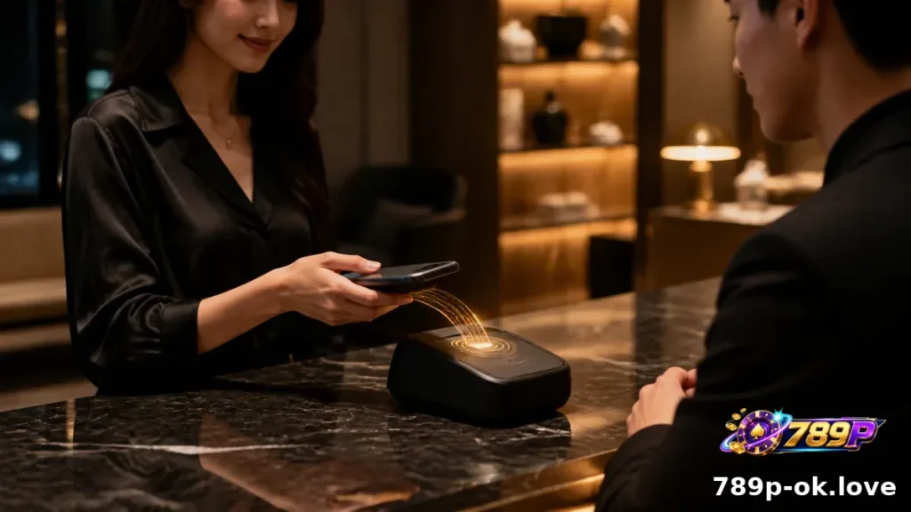 Kiểm tra miền và đường dẫn khi tìm trực tiếp đá banh kèo nhà cái | 789p-ok.love - hình ảnh - 789p-ok.love